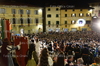 Immagine <b>REG_7817</b>